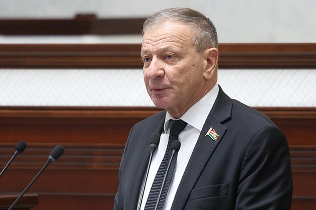 В Беларуси предлагается усилить защиту интересов кредиторов при реорганизации субъектов хозяйствования