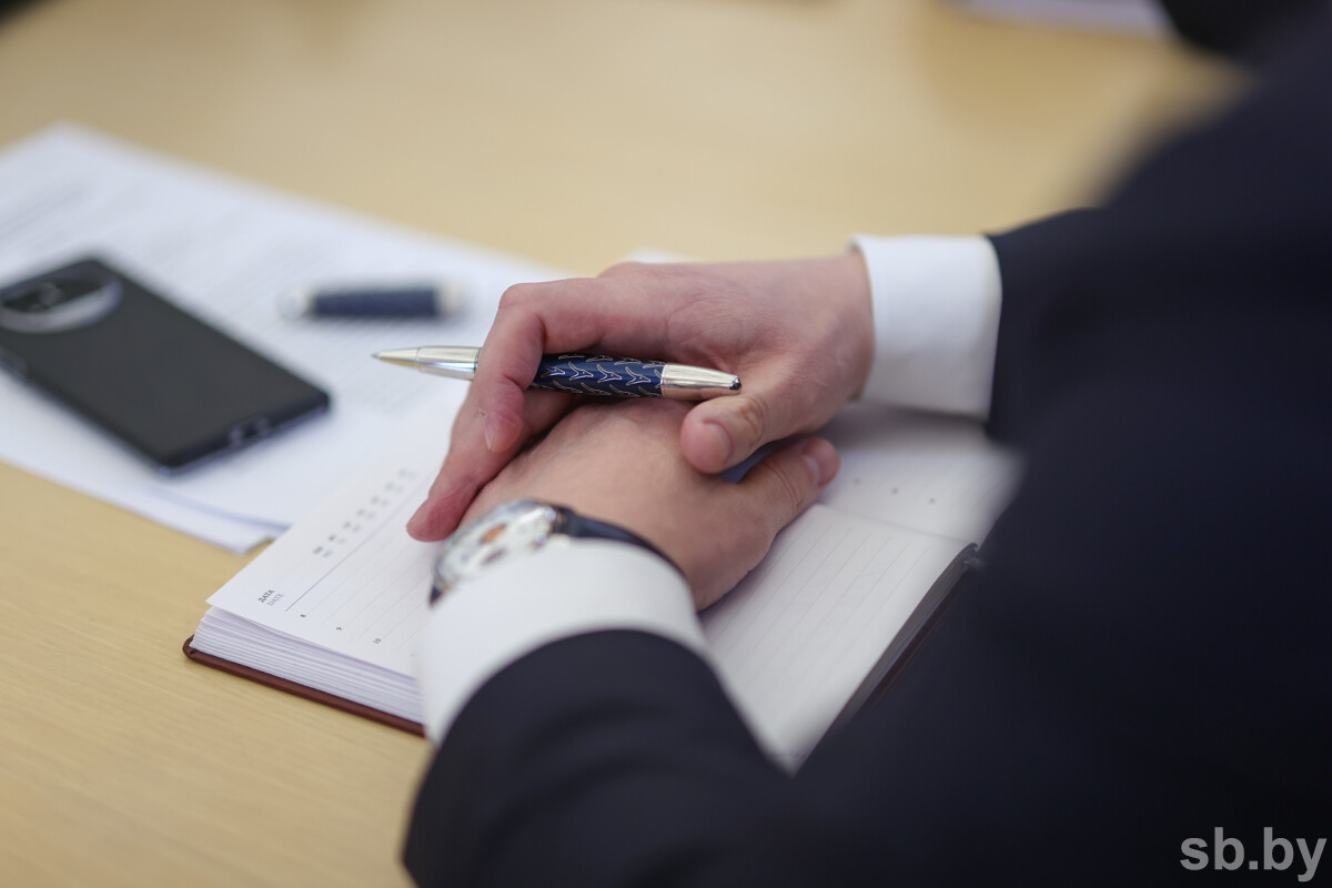 В Беларуси с 29 апреля меняются ставки утилизационного сбора