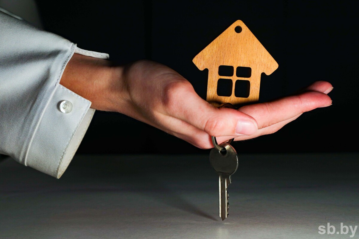 В Минстройархитектуры пояснили, кто получает приоритет при распределении жилья по госзаказу