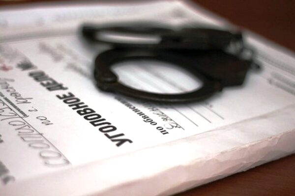 Специальное комплексное мероприятие «Надзор»