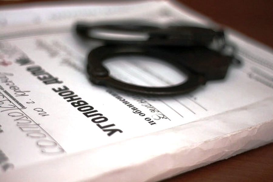 Специальное комплексное мероприятие «Надзор»