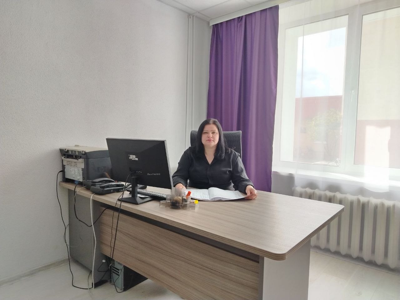 40 ЛЕТ СПУСТЯ: как работают меры государственной поддержки