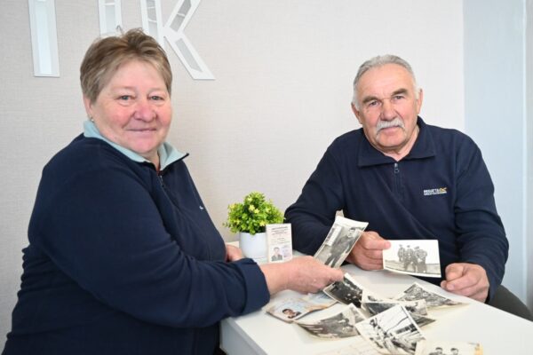 «Мы просто делали свою работу…»