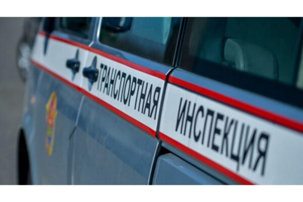 С 1 апреля 2026 года в Республике Беларусь вступило в силу Постановление Совета Министров № 147 «О перевозках пассажиров и грузов» от 31 марта 2026 года.