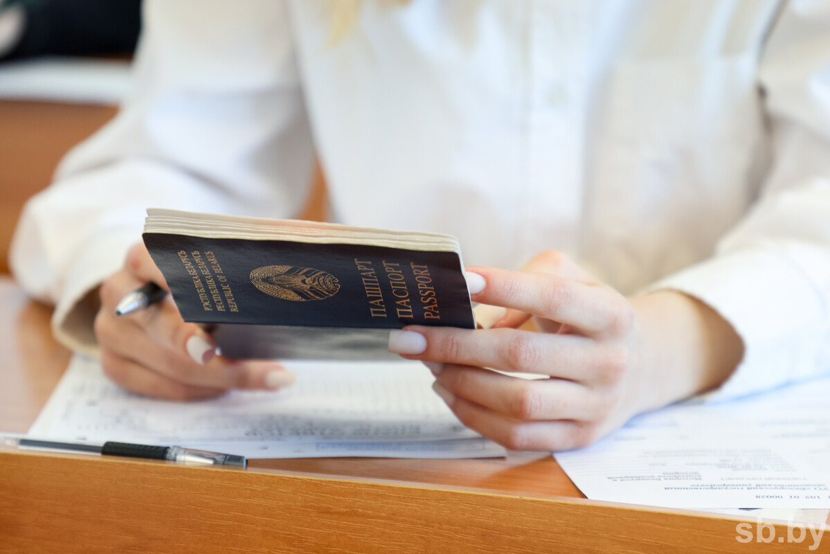 В Беларуси стартует выпускная кампания: что нужно знать выпускникам — 2026