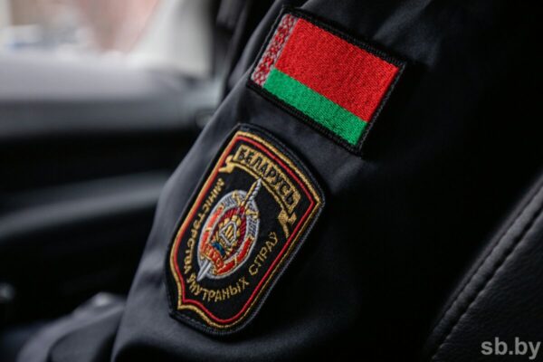 Нашел — не значит твое: в милиции пояснили, почему за найденную вещь можно получить уголовное дело