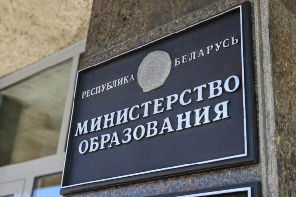 «Вступительная кампания под контролем!