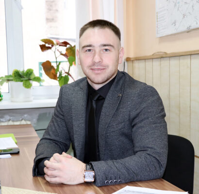«ПОЧЕМУ НЕ ДЕЛАЮТ НАШУ УЛИЦУ?»: разговор о дорогах и приоритетах
