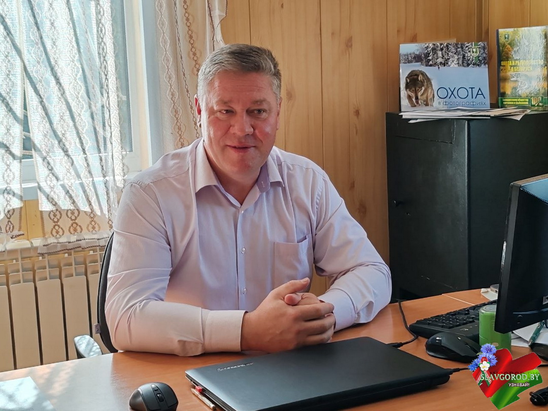 Потенциал регионов — основа туристической отрасли