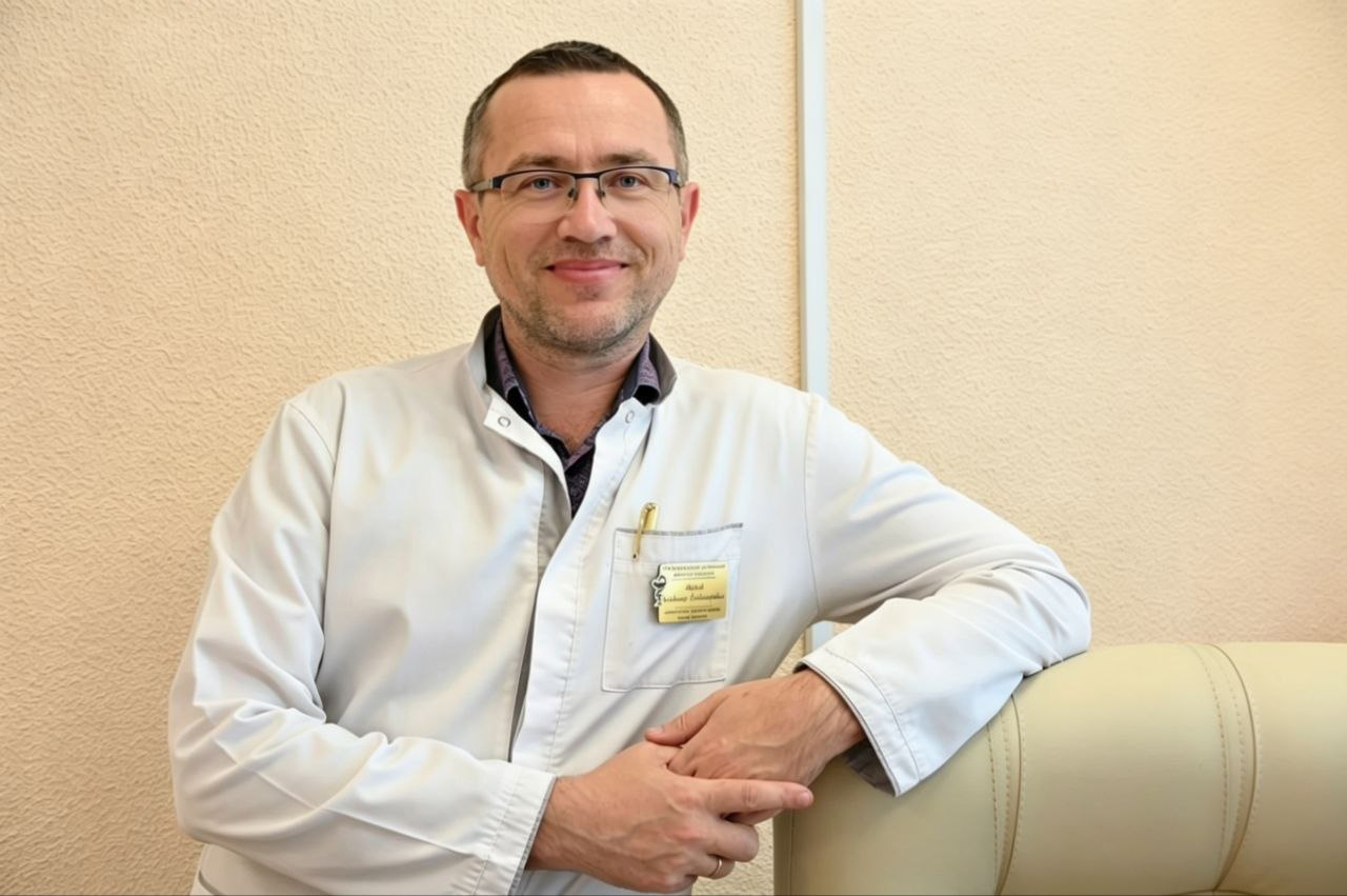 ДАЧА В РАДОСТЬ: как защитить организм в летний зной