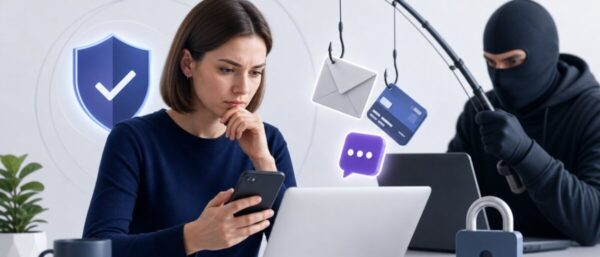 ПРОКУРАТУРА МОГИЛЕВСКОЙ ОБЛАСТИ ИНФОРМИРУЕТ !!!