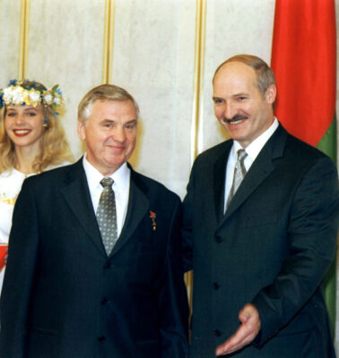 Страна Героев