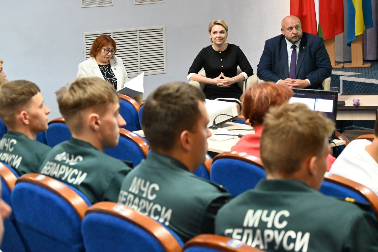Вектор на закрепление