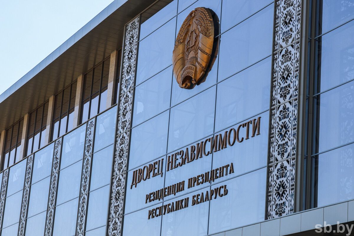 В Беларуси упрощают условия для утилизации автохлама