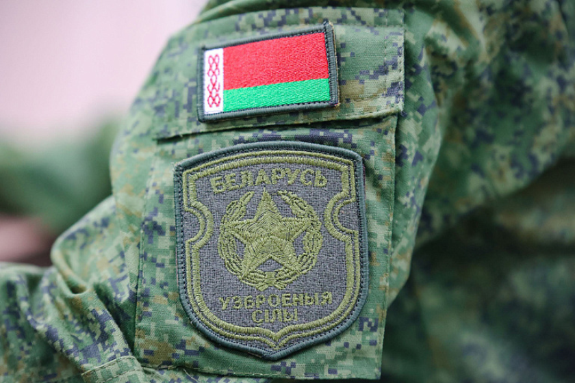 О призыве граждан на срочную военную службу, службу в резерве