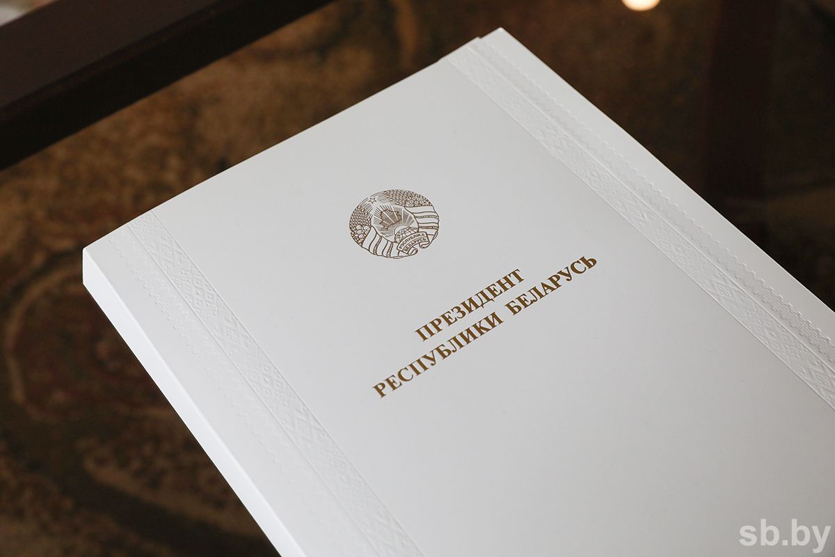 Александр Лукашенко подписал указ о развитии агроэкотуризма. Что изменится?