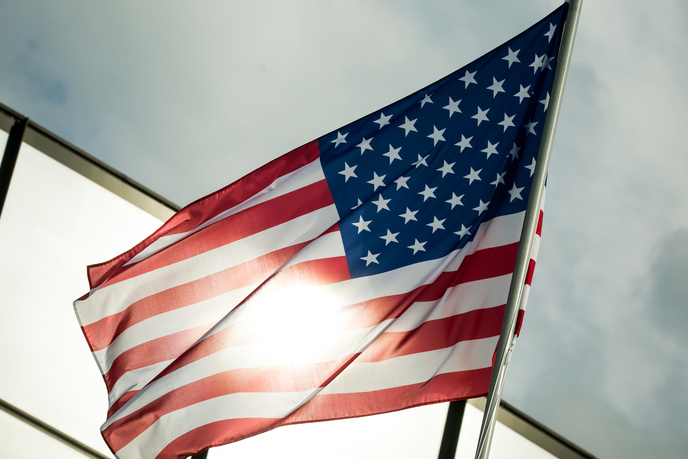 Опрос в США показал, что большинство американцев считают текущую экономическую систему в стране несправедливой