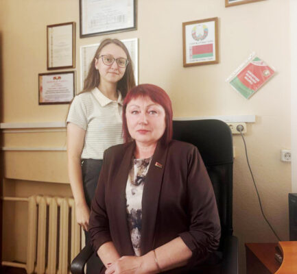 ЦИФРЫ, ЗА КОТОРЫМИ ЖИЗНЬ