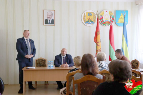 17 сентября — День народного единства