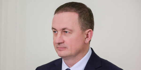 Премьер-министр Беларуси заявил о росте ВВП и позитивных тенденциях в экономике