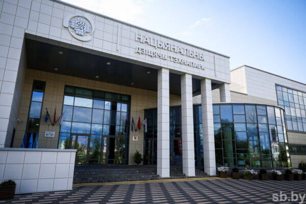 В Национальном детском технопарке стартовал прием заявок на образовательную смену