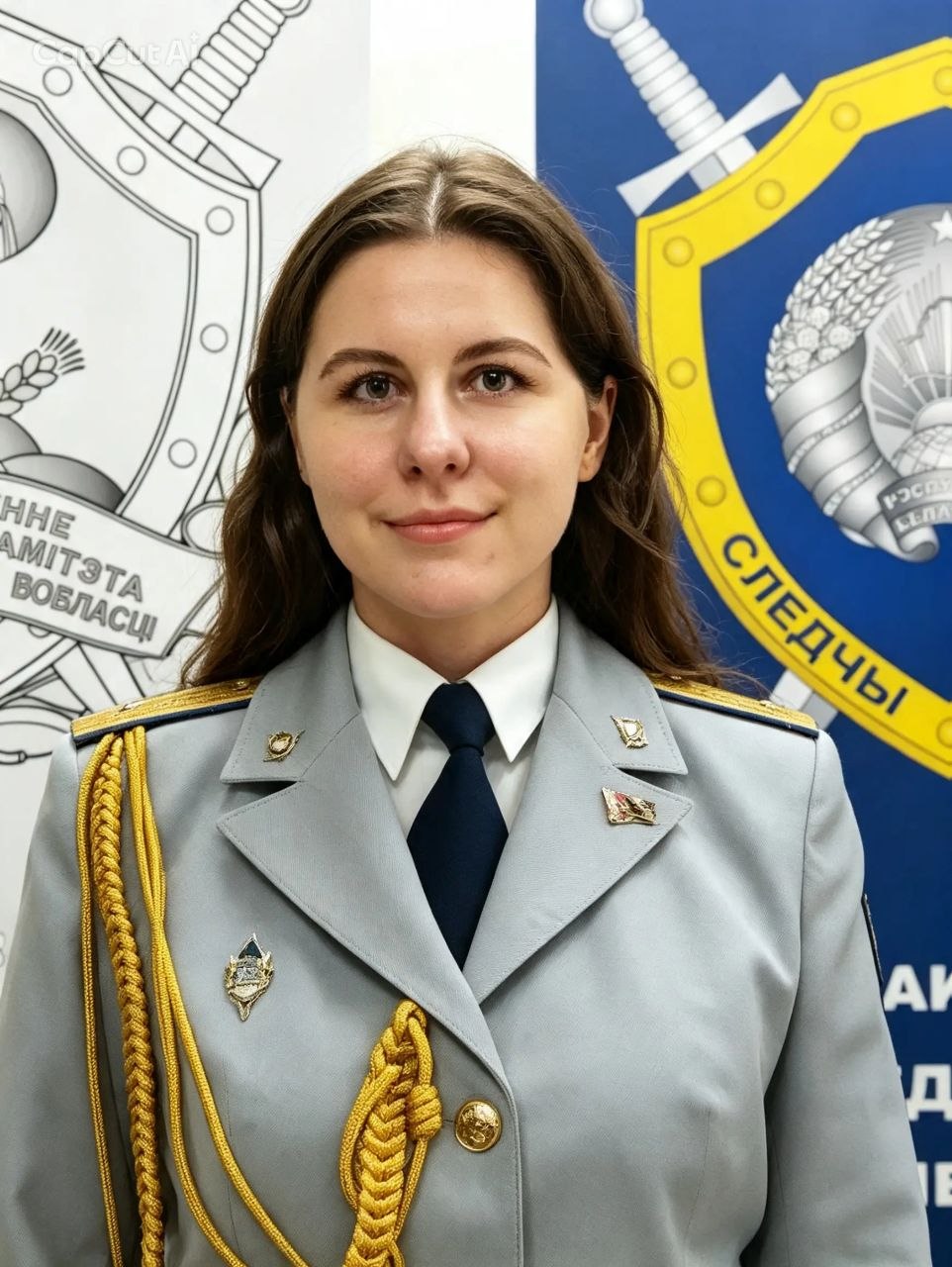 Вместо столичных огней — служба на малой родине