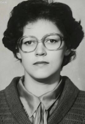 «Увесь свет змяшчаецца ў кнізе!»