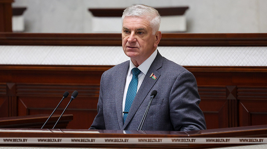 Оптимизация избирательного процесса и удобство для граждан стали преимуществами единого дня голосования — депутат