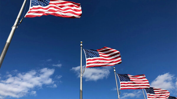 США объявили о начале реализации проекта по экспорту СПГ на Аляске