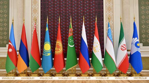 Принято окончательное решение о тематике 2028 и 2029 годов в СНГ