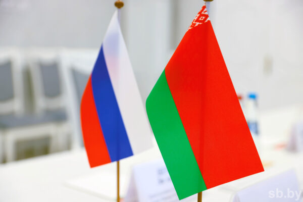 Союзные парламентарии обсудят реализацию прав людей с инвалидностью