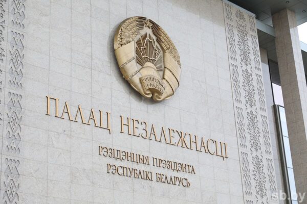 Александр Лукашенко встретился с премьером Казахстана: дружеская для нас страна, закрытых тем нет
