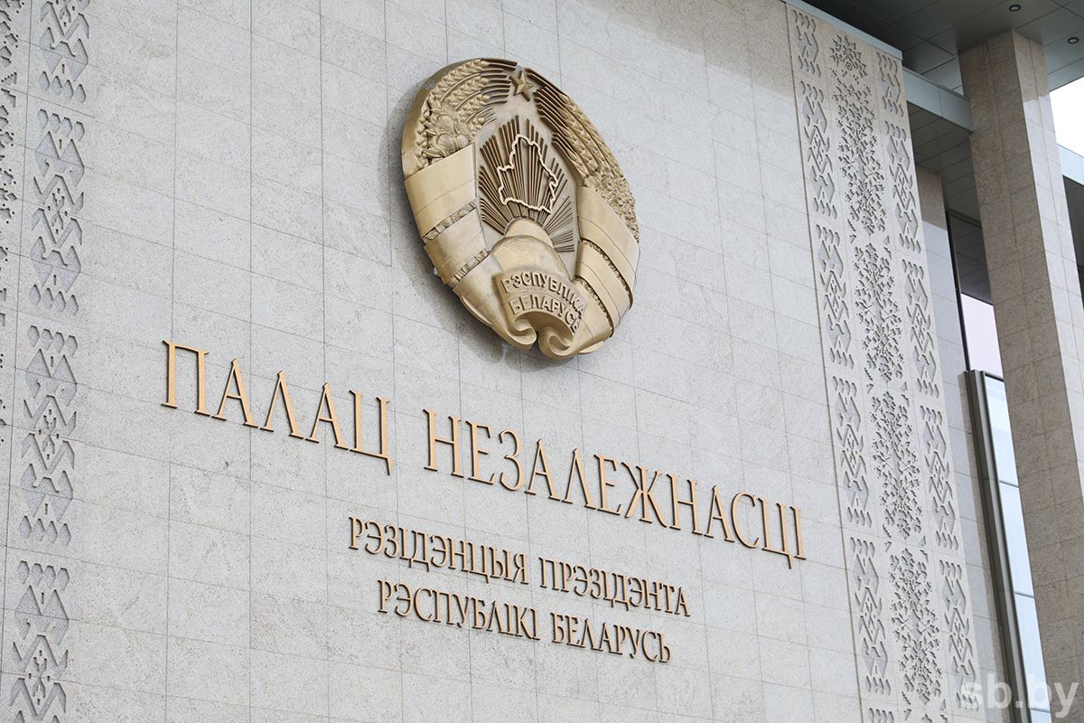 Александр Лукашенко встретился с премьером Казахстана: дружеская для нас страна, закрытых тем нет