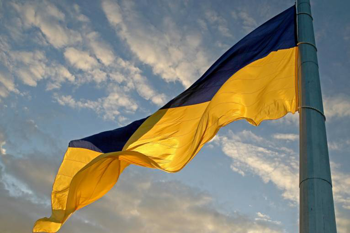 Александр Лукашенко: мир в Украине будет достигнут если не в этом, то в следующем году