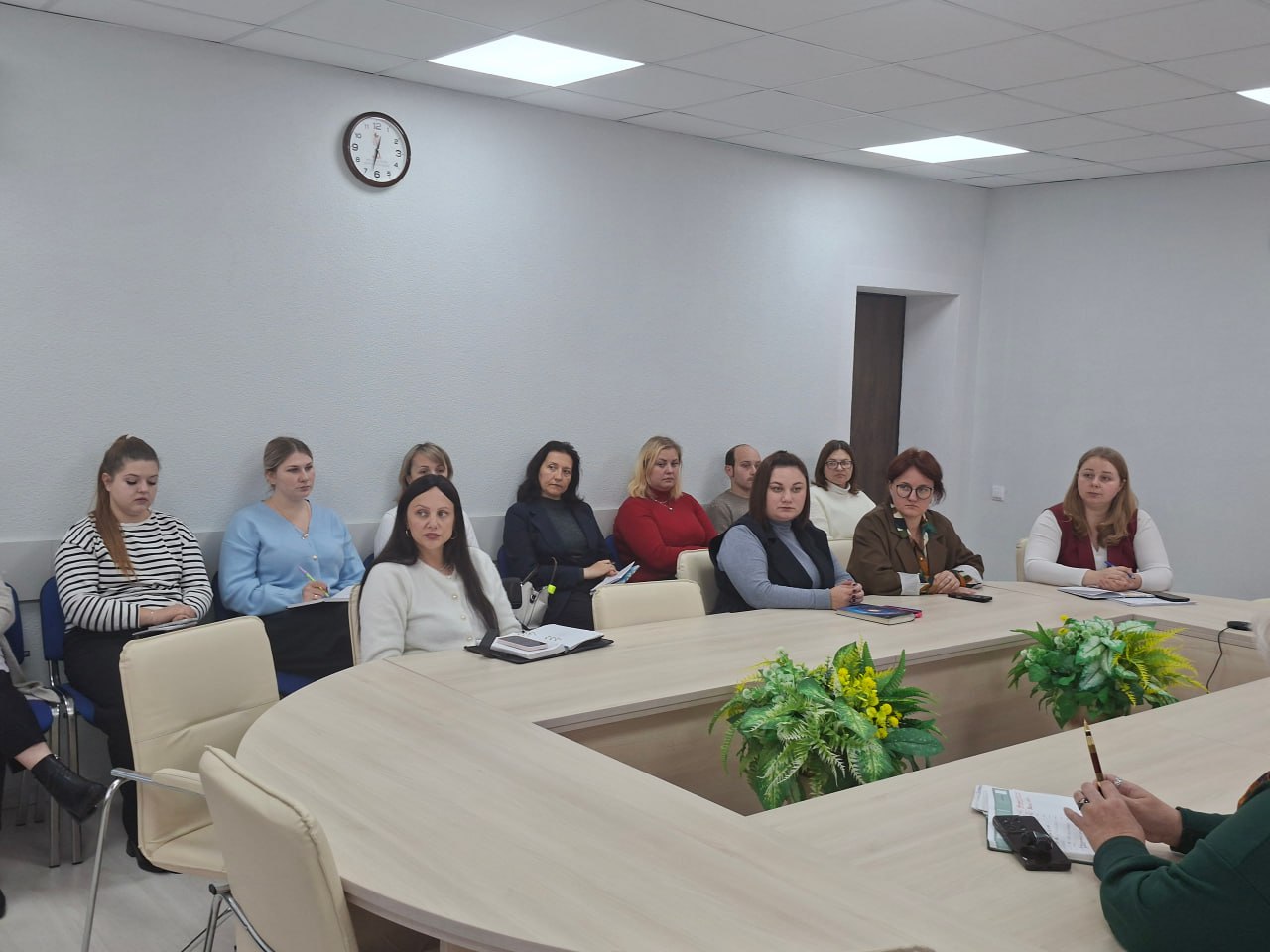 ОРИЕНТИР – ТРАДИЦИОННЫЕ ЦЕННОСТИ