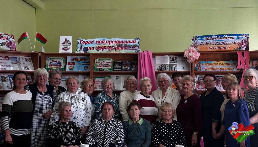 «Да пребудет главным самым в этом мире слово «мама»»